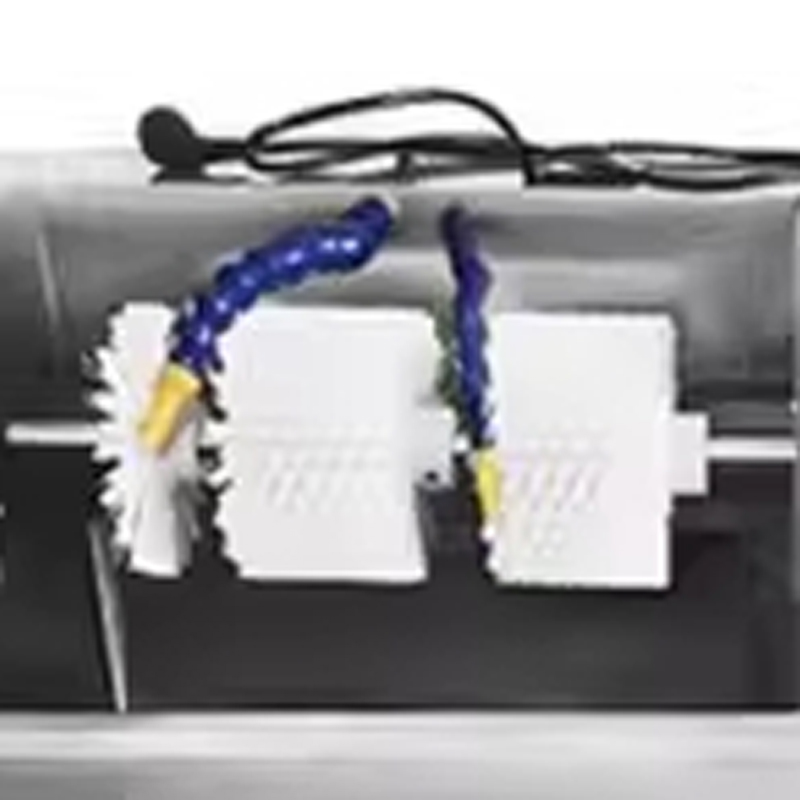 Shoe Cleaner - آلة غسيل أحذية احترافية - مصممة