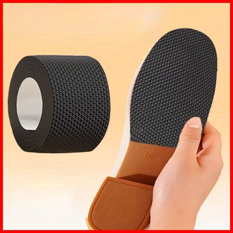 Sneaker Protector - شريط لاصق ذاتي اللصق من YITAPE