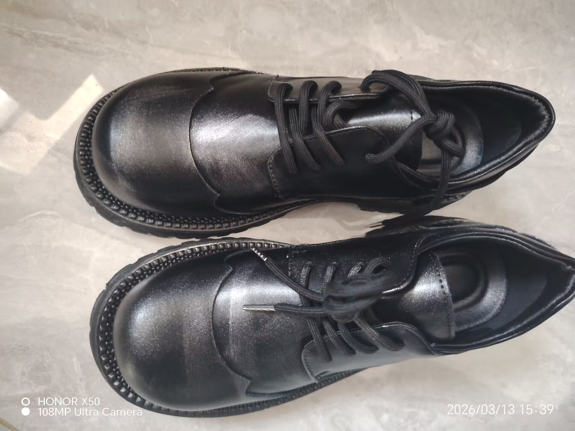 2025 المتخصصة الراقية النمط ال - مراجعة Leather Shoe Polish وسعره