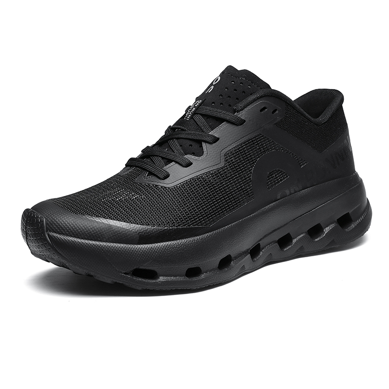 أحذية رياضية كاجوال بمقدمة واس - مراجعة Sneaker Box وسعره
