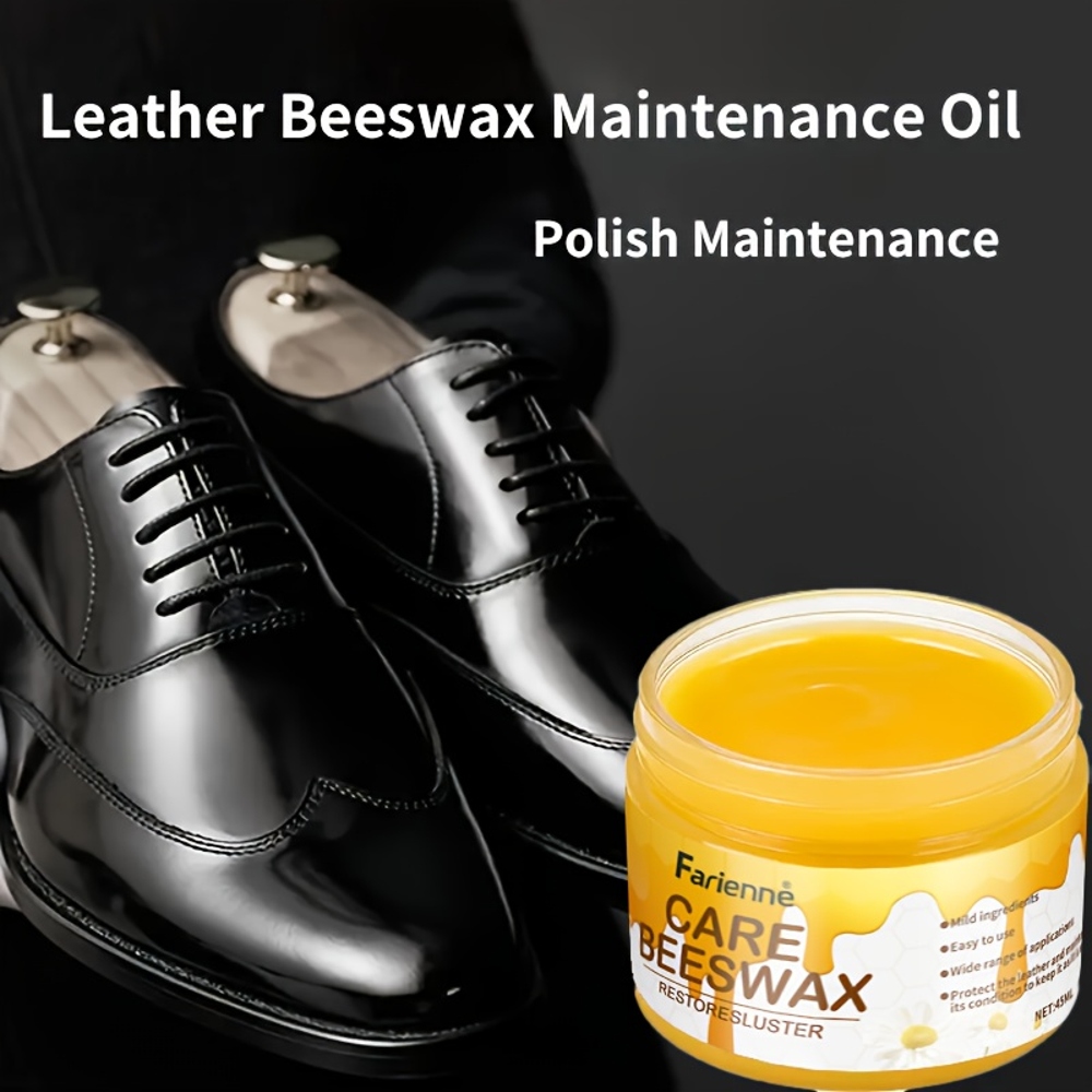 مجموعة العناية بالأحذية - مناس - مراجعة Sneaker Care Spray وسعره