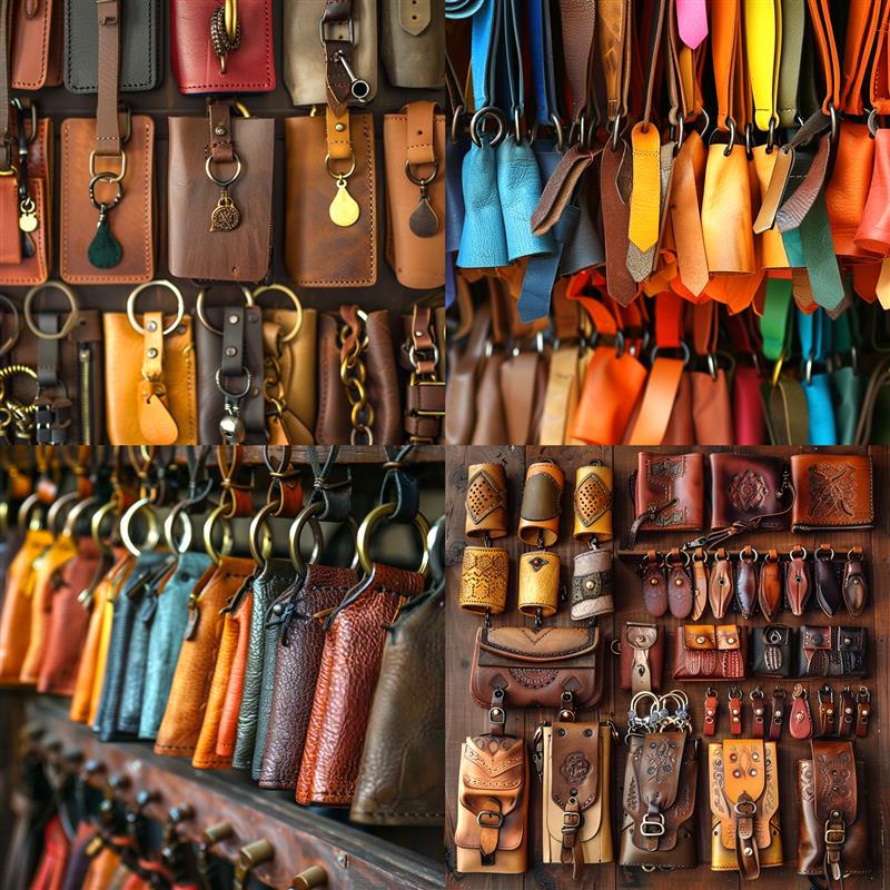50 مللي الاكريليك الجلود إصلاح - مراجعة Leather Shoe Polish وسعره