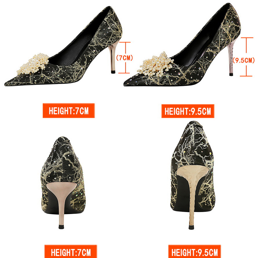أحذية BIGTREE أحذية نسائية على - مراجعة Shoe Tree وسعره
