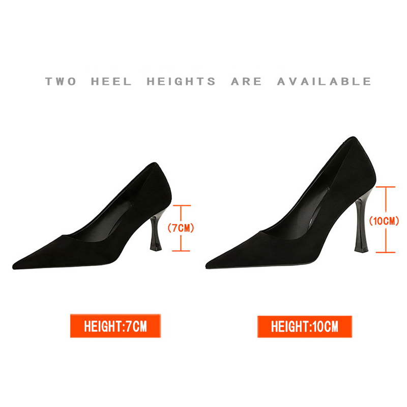BIGTREE أحذية الجلد المدبوغ ال - مراجعة Shoe Tree وسعره