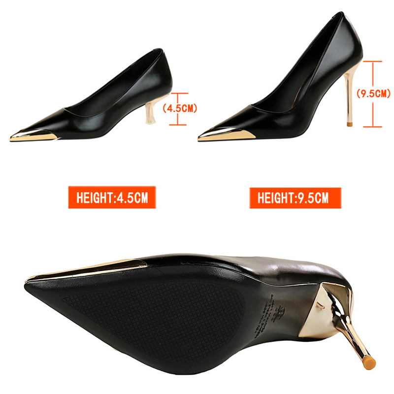 BIGTREE أحذية ريترو عالية الكع - مراجعة Shoe Tree وسعره