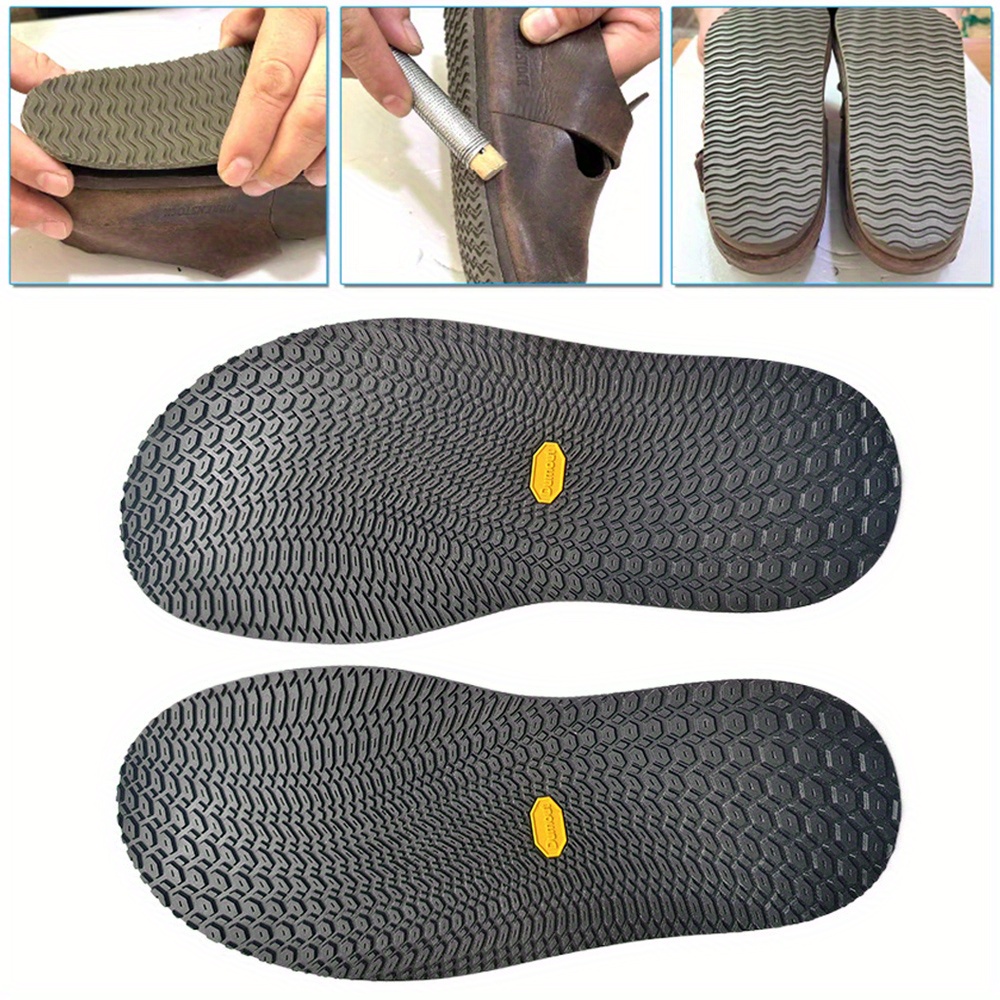 زوج واحد من واقيات نعل الأحذية - مراجعة Sneaker Protector وسعره