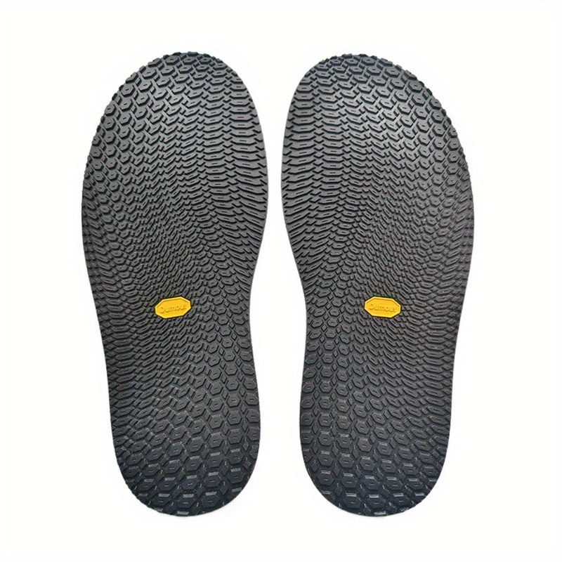 زوج واحد من واقيات نعل الأحذية - مراجعة Sneaker Protector وسعره