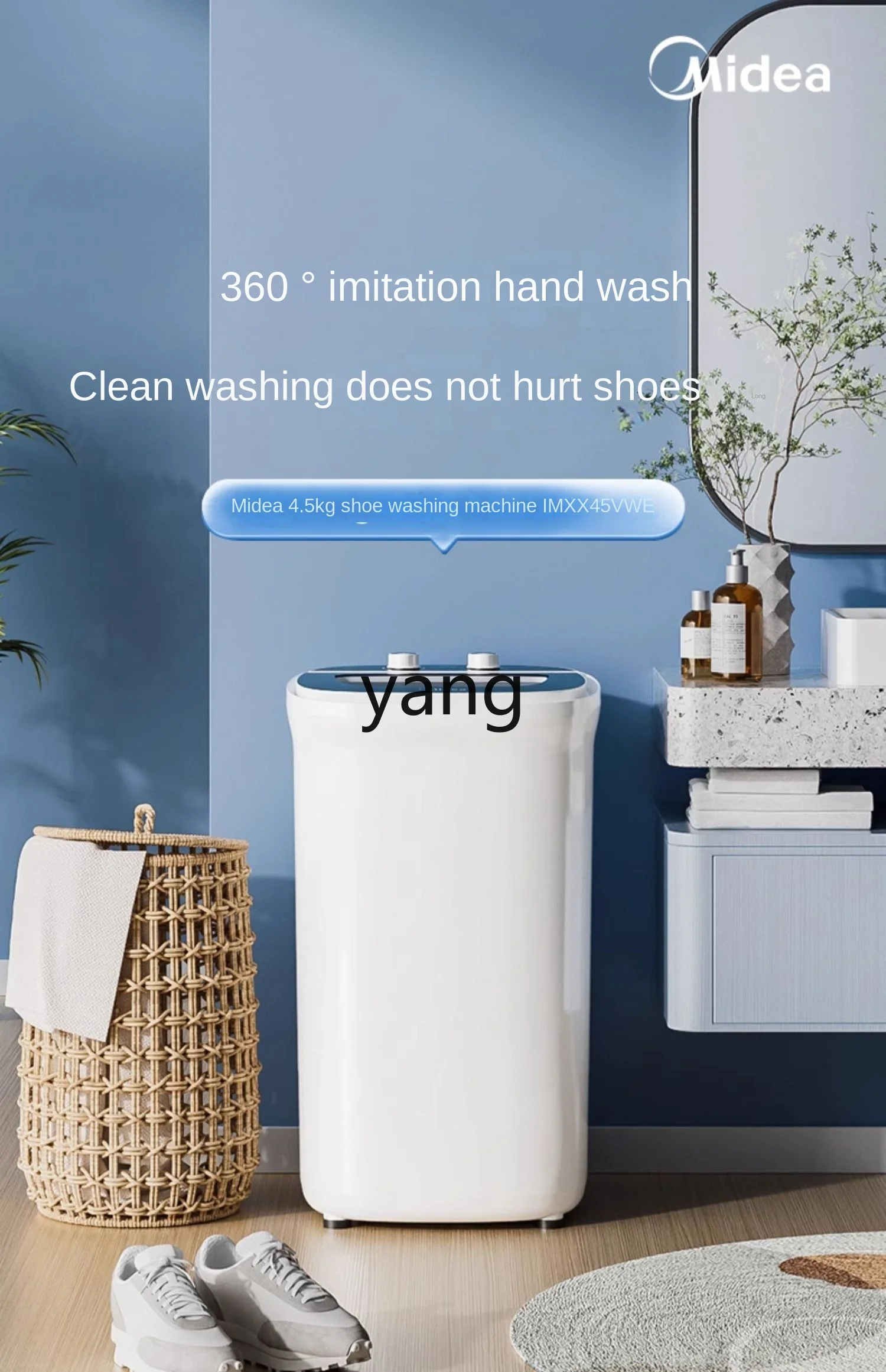 آلة تنظيف الأحذية المنزلية CX، - مراجعة Shoe Cleaning Brush وسعره