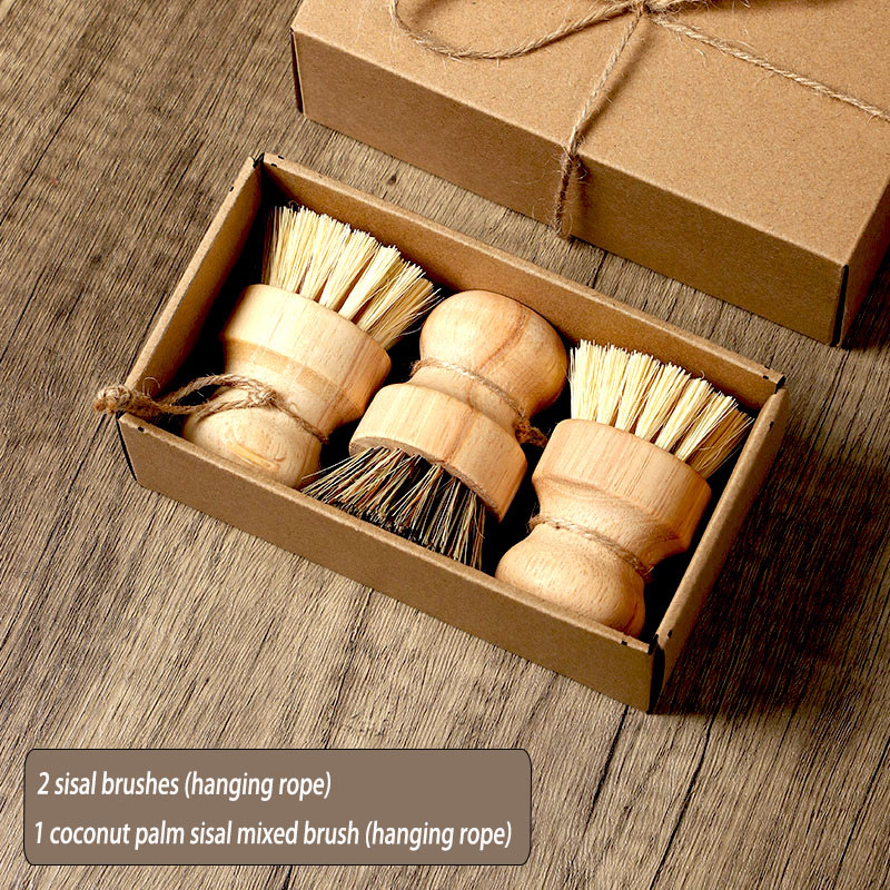 فرشاة أحذية هدية جديدة جيدة، ف - مراجعة Shoe Cleaning Brush وسعره