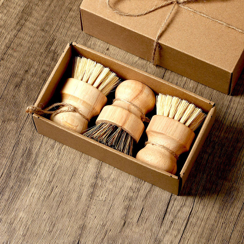 فرشاة أحذية هدية جديدة جيدة، ف - مراجعة Shoe Cleaning Brush وسعره