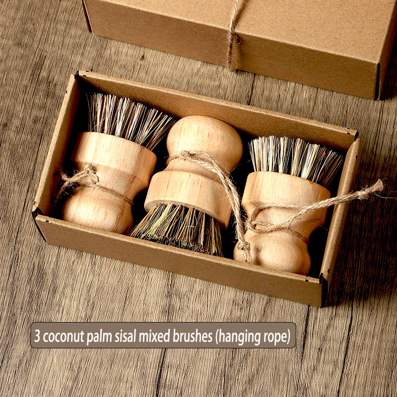 فرشاة أحذية هدية جديدة جيدة، ف - مراجعة Shoe Cleaning Brush وسعره